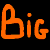 BigBen14's avatar