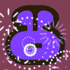 BIGBIG-on-DA's avatar