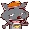 BigBigWolf's avatar