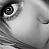 bigbills's avatar