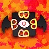 BigBlackBodegaBat's avatar