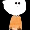BigBlackButt's avatar