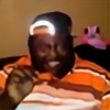 BigBlackD2003's avatar