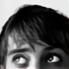 bigblackmama's avatar