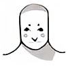 BigBlankPaper's avatar
