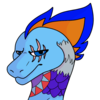 BigBluBear's avatar
