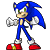 BigBlue-Sonic's avatar