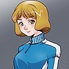 BigBlueBabe's avatar