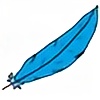 BigBlueFeather's avatar