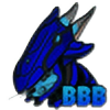 BigBlueFuzBunny's avatar