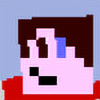 BigBlueMarble's avatar