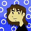 BigBlueOcean's avatar