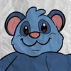 bigbluepanda's avatar