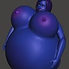 bigbluestory's avatar