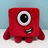 BigBlueTracy's avatar