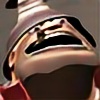 BigBobFaceplz's avatar