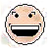 bigbobpataki's avatar