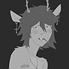 BigBoff255's avatar