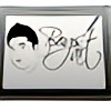 bigbogs24's avatar