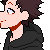 BigBoiAlan's avatar