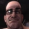 BigBoiBreadstick's avatar