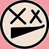BigBoiYas675's avatar