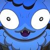 bigbomb143's avatar