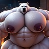 Bigboobsnaked's avatar