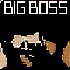 BigBoss-1's avatar