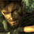 BigBoss14085's avatar