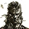 BigBoss741's avatar