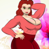Bigboy4025's avatar
