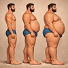 BigBoyBarn1's avatar