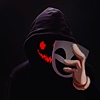 BIGBOYBOBBY1234's avatar