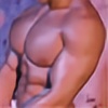 bigboysclub's avatar