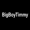 BigBoyTimmy1234's avatar