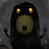 Bigbreathe's avatar