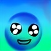 BigBubbleBlow's avatar