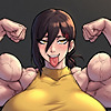BigBuffBabes's avatar