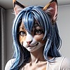BigBuffFox's avatar