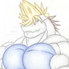 bigbulbasaur's avatar