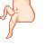 Bigbum2plz's avatar
