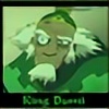 Bigbumi's avatar