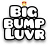 BIGBUMPLUVR's avatar