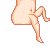 Bigbumplz's avatar