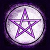 BigbunnyMan98's avatar