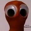 BigBWorth's avatar