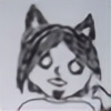 Bigbywolf's avatar