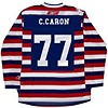 BigCaron's avatar