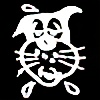 BigCat0211's avatar
